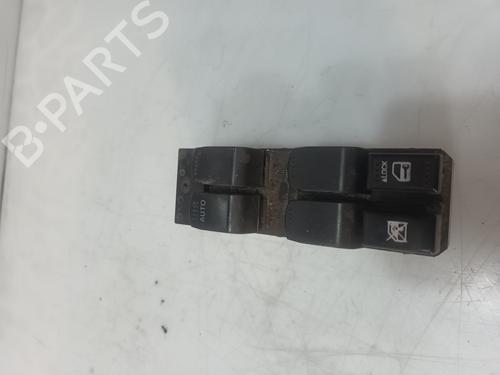 BP31066460I27 main image