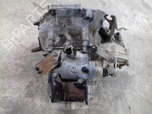 Gearbox HYUNDAI S COUPE (SLC) 1.5 i Turbo | BP12854360M3