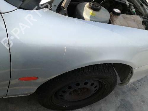Other FORD MONDEO II (BAP) 1.8 i | BP13971359O1 