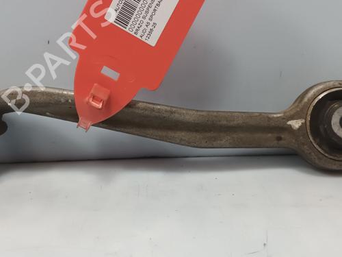 Left front suspension arm AUDI A5 Sportback (8TA) 2.0 TDI | BP32292744M12 