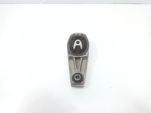 Engine mount PEUGEOT 2008 I (CU_) | BP35820031M89 - Image 2
