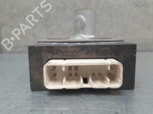 Elektronisk modul TOYOTA AVENSIS Liftback (_T22_) 2.0 D-4D (CDT220_, CDT220R) | BP12700869M83 