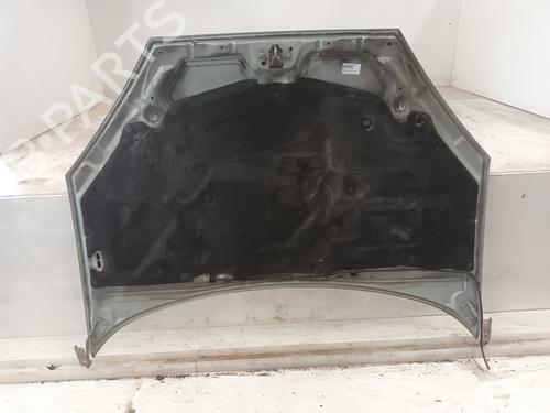 Panser FORD FOCUS I (DAW, DBW) 1.8 TDCi | BP28048769C1 
