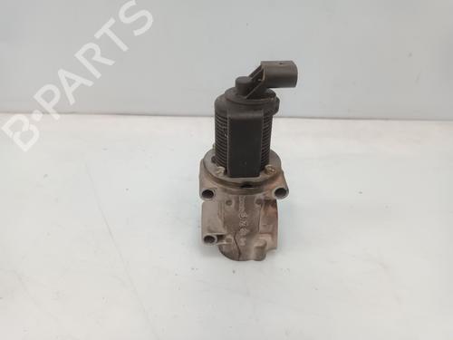 Egr OPEL ZAFIRA / ZAFIRA FAMILY B (A05)  | BP28676918M69