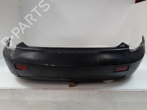 Used Rear bumper Rear bumper 36670097 36670097