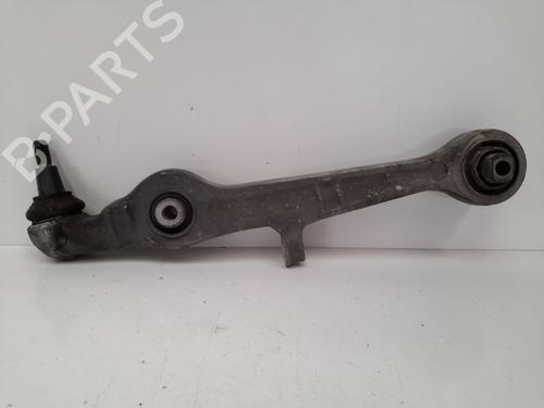 Querlenker links vorne AUDI A4 B6 (8E2) 1.9 TDI | BP12691751M12 