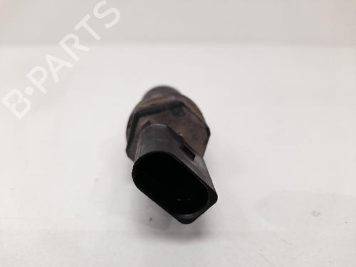 Other SEAT IBIZA II (6K1) 1.4 16V | BP12772799O1 