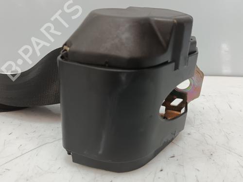 Rear right seatbelt SEAT IBIZA II (6K1)  | BP25606978I28 