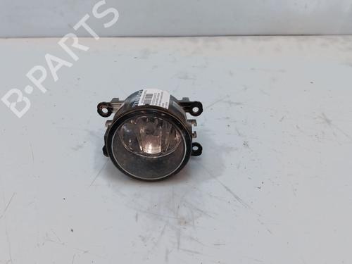 Used Right front fog light FORD TRANSIT COURIER B460 Box Body/MPV [2014-2025]  30286950