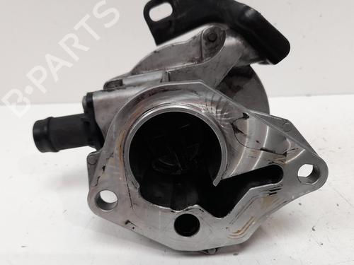 Vacuum pump RENAULT CLIO III Grandtour (KR0/1_) 1.5 dCi (KR0F) | BP12780474M80