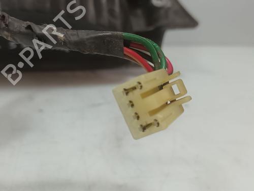 Right taillight KIA SHUMA I (FB) 1.8 i 16V | BP29825180C35