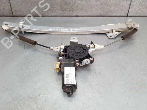 other-hyundai-santamo-1998-1999-2000-2001-2002-12744846 main image