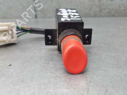Used Warning switch Warning switch 12855470 12855470