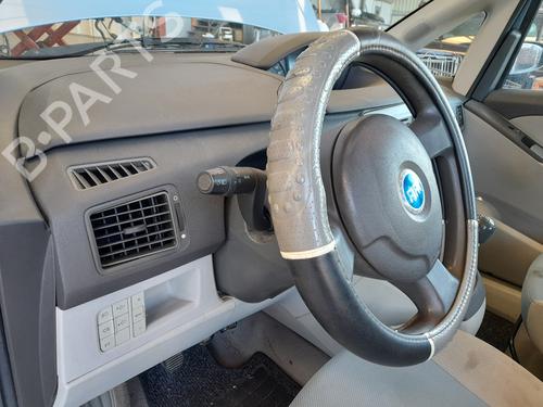 Right front door FIAT IDEA (350_)  | BP29718488C3 