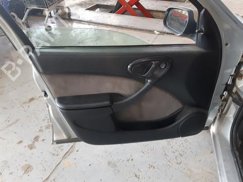 Starter CITROËN XSARA (N1) 1.9 D | BP30672610M8