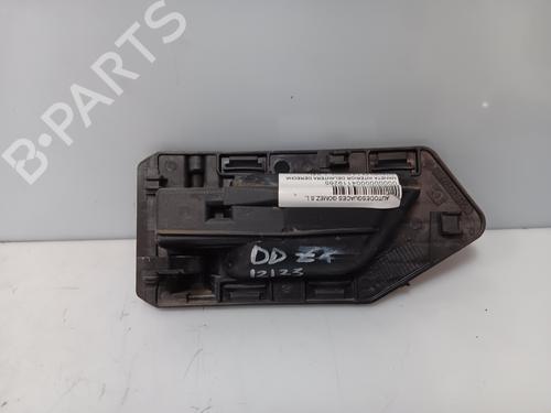 Front right interior door handle CITROËN ZX (N2) 1.4 i | BP22436179I14 