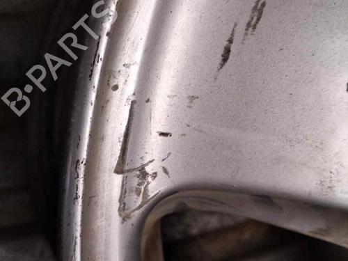 Felg MERCEDES-BENZ A-CLASS (W168) A 140 (168.031, 168.131) | BP12806170C45 