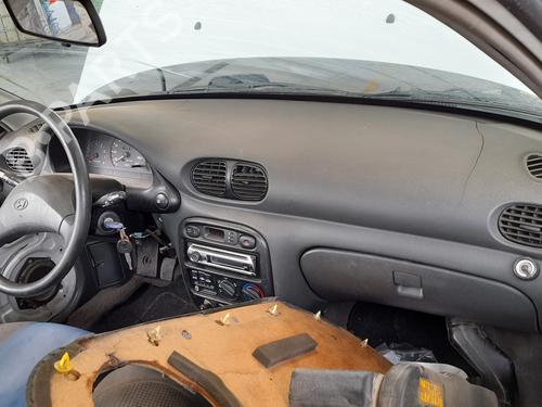 Felg HYUNDAI ACCENT I (X-3) 1.5 i 12V | BP12788528C45 