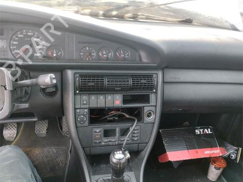 Electronic module AUDI 100 C4 Saloon (4A2) 2.6 | BP40197646M83  - Image 12