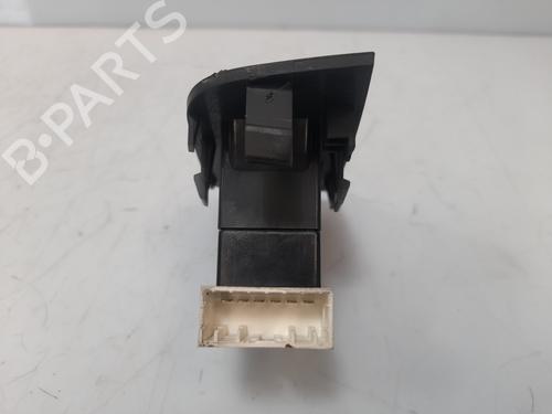 Left rear window switch CHEVROLET EPICA (KL1_) 2.0 D | BP19637633I29 