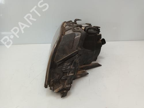 Right headlight BMW 3 (E46) 318 i | BP19538283C29 