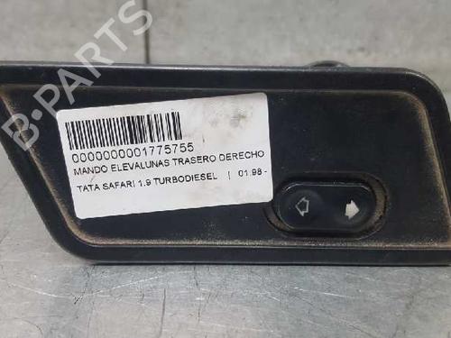 right-rear-window-switch-renault-laguna-ii-bg01_-2001-2002-2003-2004-2005-2006-2007-12853734 main image