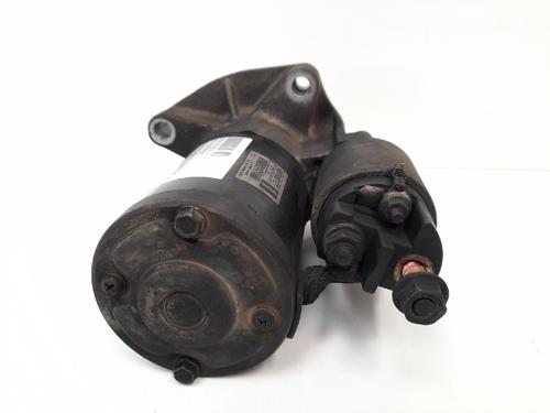 Starter PEUGEOT 206 Hatchback (2A/C) 1.1 i | BP12773906M8 