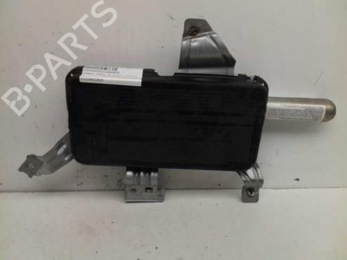 Used Electronic module MERCEDES-BENZ C-CLASS (W203) C 200 CDI (203.004) (116 hp) 12758741