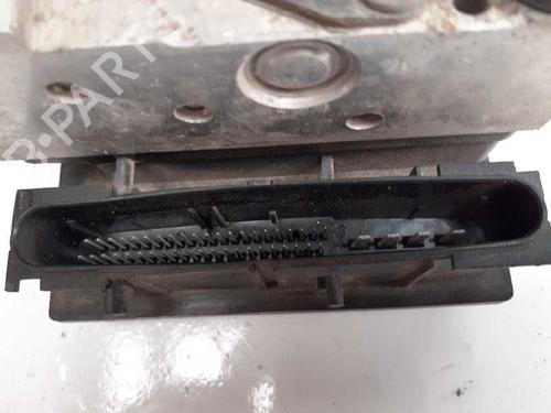 ABS pump SMART FORFOUR (454) 1.5 CDI (454.001) | BP12757162M43 