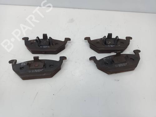 other-seat-leon-1p1-2005-2006-2007-2008-2009-2010-2011-2012-2013-18525937 main image