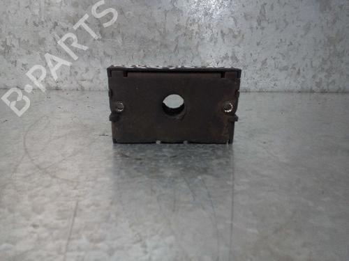 Hood lock ROVER 45 I Hatchback (RT) 1.6 | BP12692406C133 