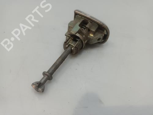 Electronic module TOYOTA COROLLA Verso (ZER_, ZZE12_, R1_) 2.2 D-4D (AUR10_, AUR10R) | BP31627709M83 