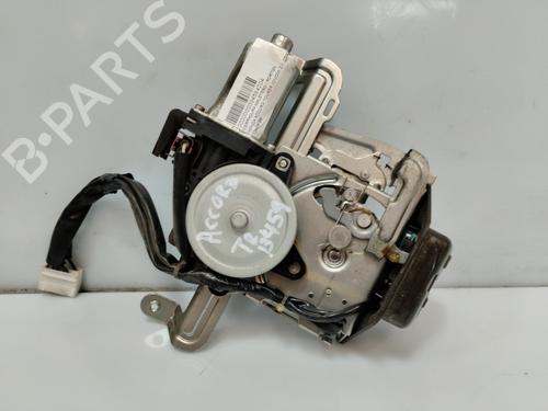 Used Tailgate lock Tailgate lock HONDA ACCORD VII Tourer (CM, CN) 2.2 i-CTDi (CN2) (140 hp) 36019163 36019163