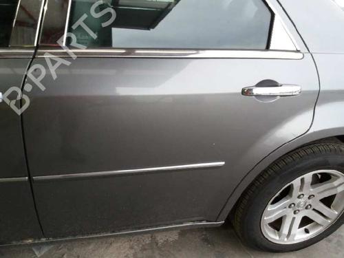 Right rear door CHRYSLER 300C (LX, LE) 3.0 CRD | BP20319104C5