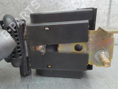 Front left seatbelt FORD USA WINDSTAR (A3) 3.8 V6 | BP12857032I26