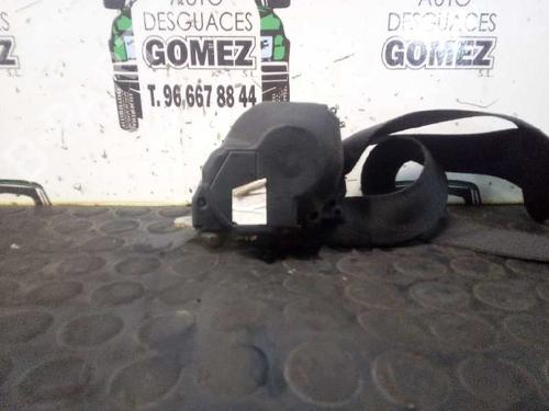 Rear left seatbelt FORD MONDEO III Turnier (BWY) 2.0 TDCi | BP12805289I29 