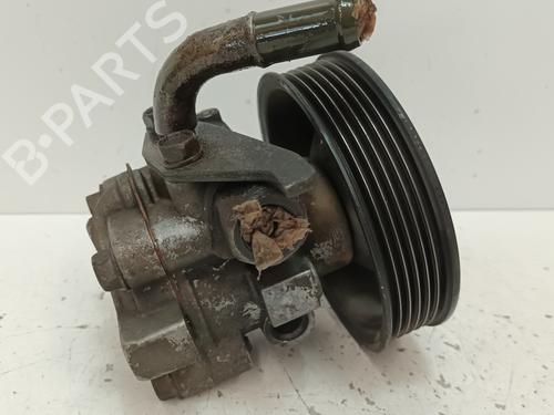 Steering pump HYUNDAI ELANTRA III (XD) 2.0 CRDi | BP12727836M99 