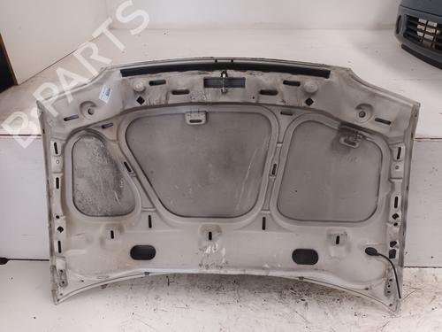 Hood SEAT AROSA (6H1) 1.0 | BP19076828C1 