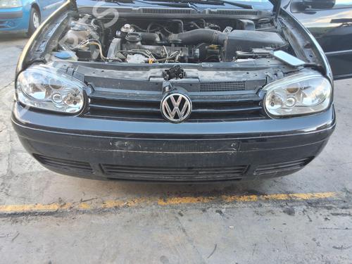 Steering rack VW GOLF IV (1J1) | BP32371599M22