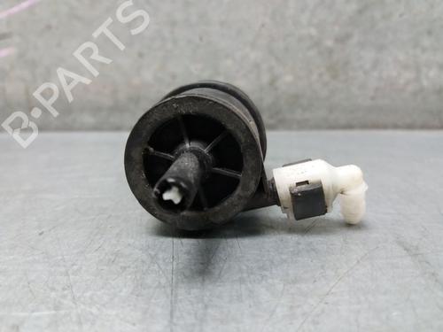 Ruitensproeierpomp VW PASSAT B7 (362) 1.6 TDI | BP13975020E24 
