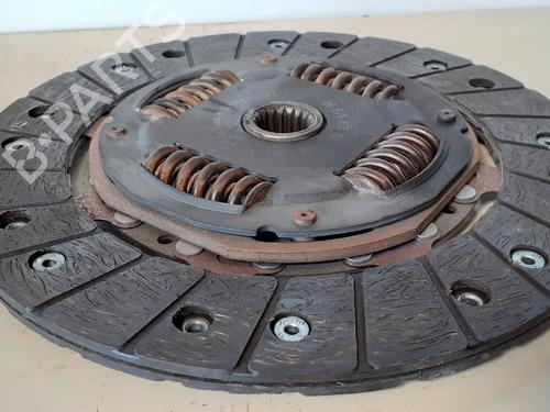 Other PEUGEOT 308 I (4A_, 4C_) | BP25814528O1