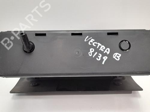 Glove box OPEL VECTRA B Hatchback (J96) 2.0 i 16V (F68) | BP12759778C95 