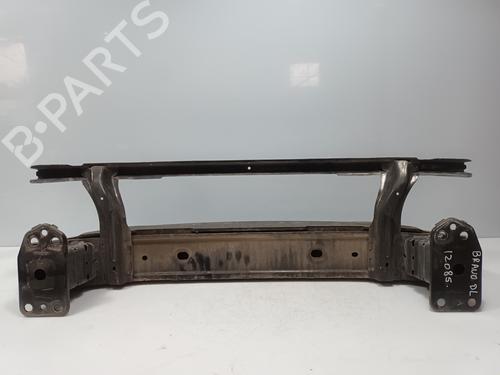 Front bumper reinforcement FIAT BRAVO II (198_) 1.4 16V (198AXS1B) | BP22200893C109 