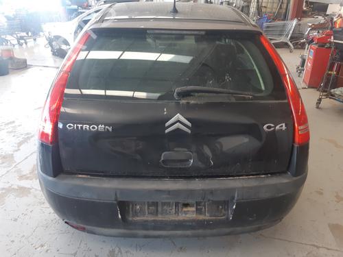 Starter CITROËN C4 I (LC_) | BP33470192M8 - Image 23