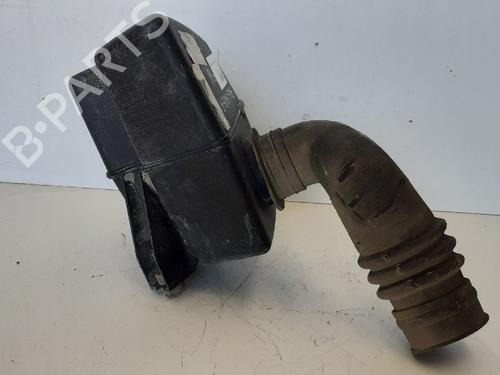Air filter box LAND ROVER FREELANDER I (L314) 2.0 DI 4x4 | BP13977738M87 