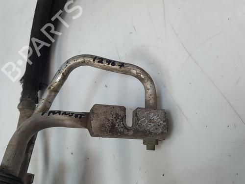 Other FORD TRANSIT Van (FA_ _) 2.0 DI (FAE_, FAF_, FAG_) | BP36677135O1 - Image 2