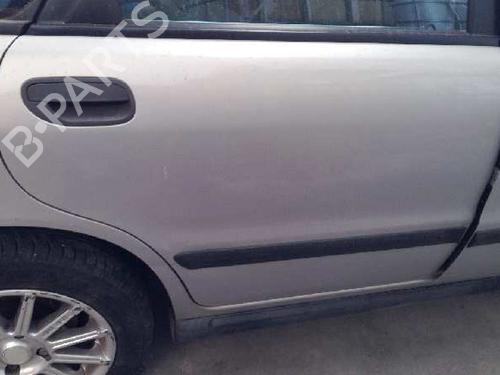 Electronic sensor VOLVO S40 I (644) 1.6 | BP13981640M84 