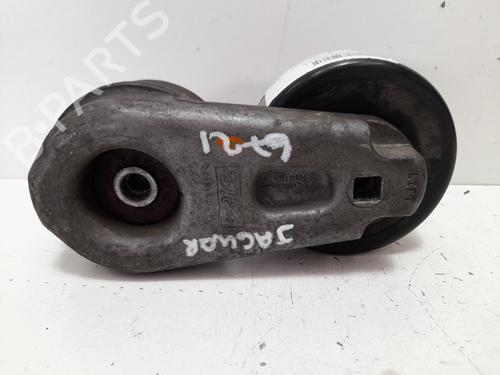 Other JAGUAR XF I (X250) 2.7 D | BP13974551O1 