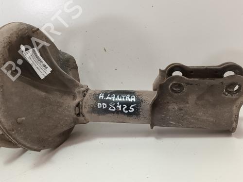 Right front shock absorber HYUNDAI LANTRA II (J-2) 1.6 16V | BP13072085M17 