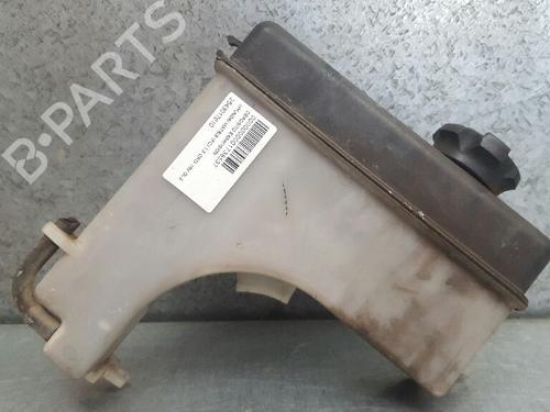 Expansion tank HYUNDAI MATRIX (FC) 1.5 CRDi | BP12719731C120 
